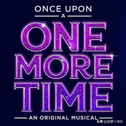 侃爷舆论风波,打雷姐打侃爷