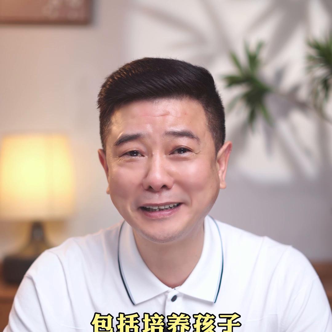 孩子缺乏自信家长应该怎么引导,极度缺乏自信的表现
