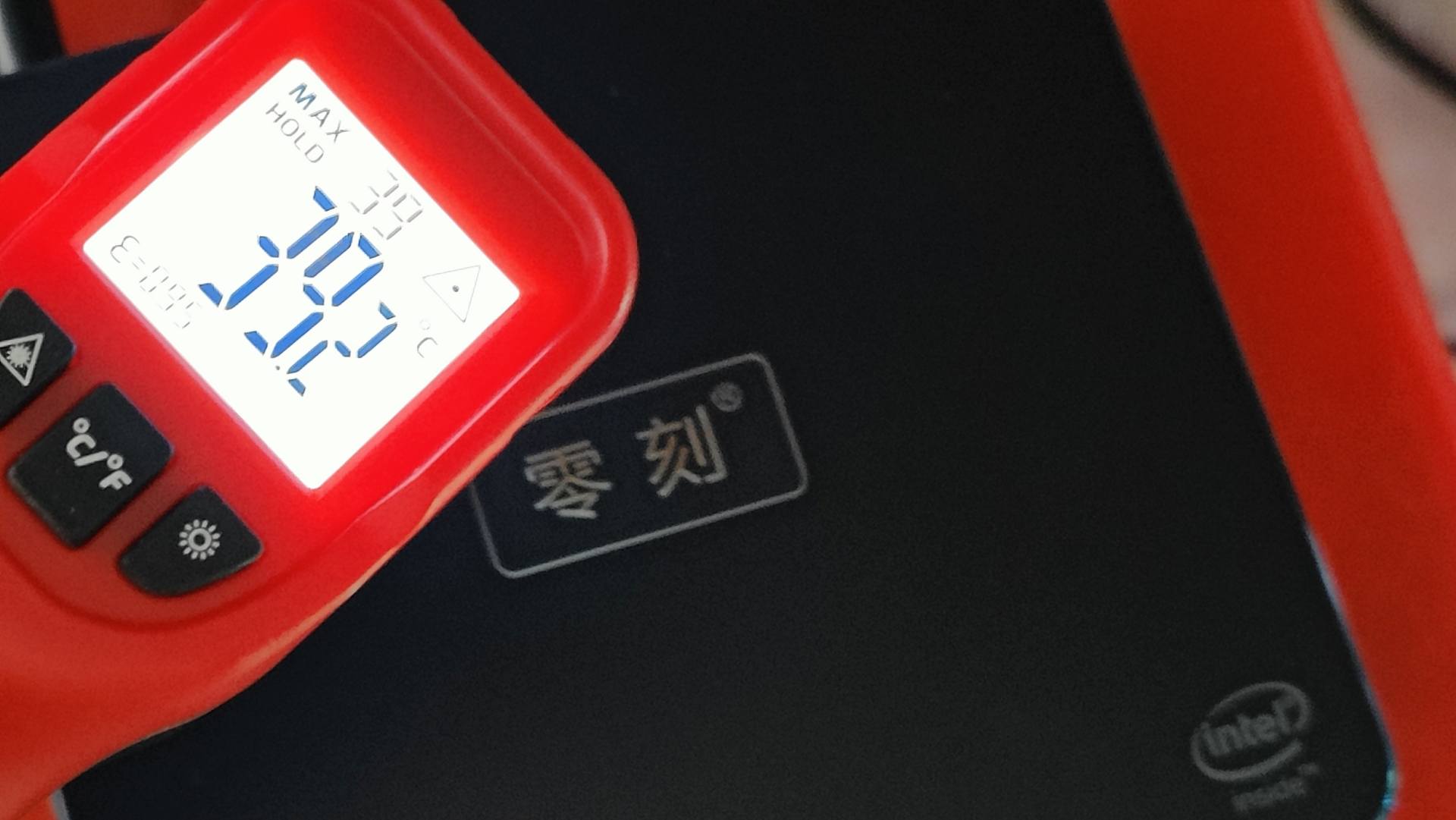 零刻eq59pro价格,零刻eq59和eq59pro的区别