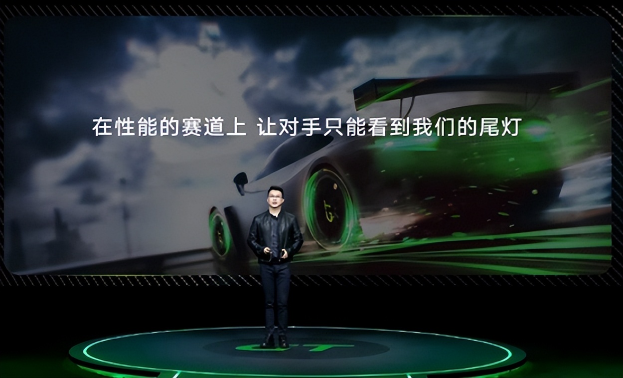 荣耀游戏机2018,荣耀2019游戏机