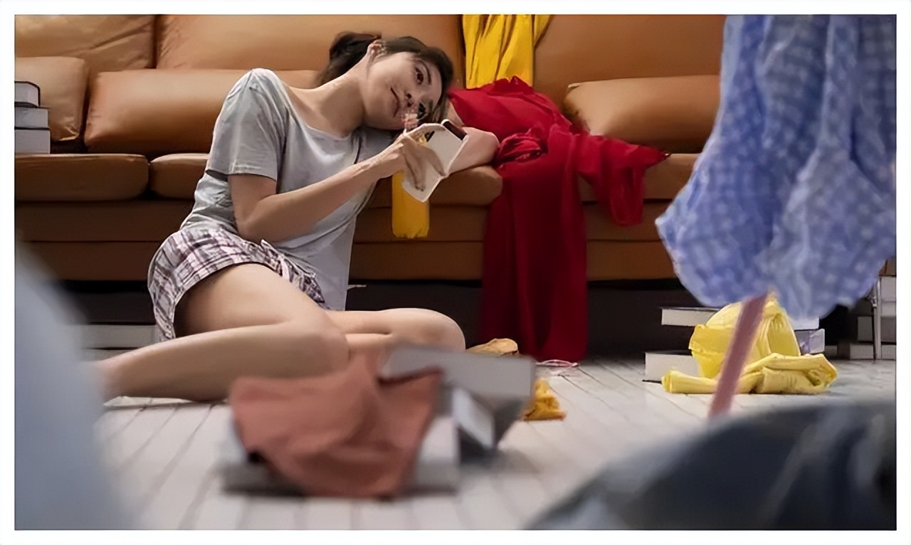 孩子上幼儿园我也不想工作怎么说,孩子都上幼儿园了你怎么还不上班