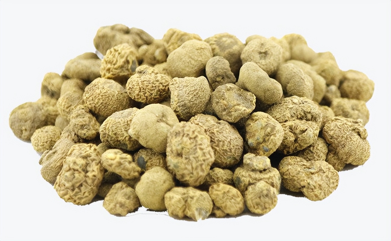 治疗肠痈的中药单味中药有哪些,肠痈中医代表方剂