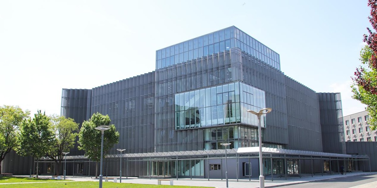 国家电网热招的八大类专业,想进国家电网最好选什么专业