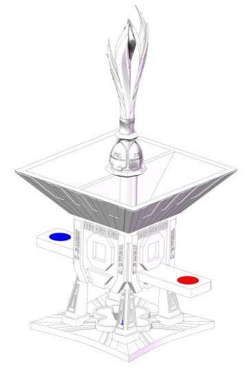 robocon2024开幕式,robocon2024规则