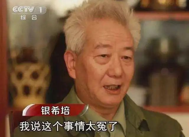 终于对这个题材下手了,建议国内翻拍