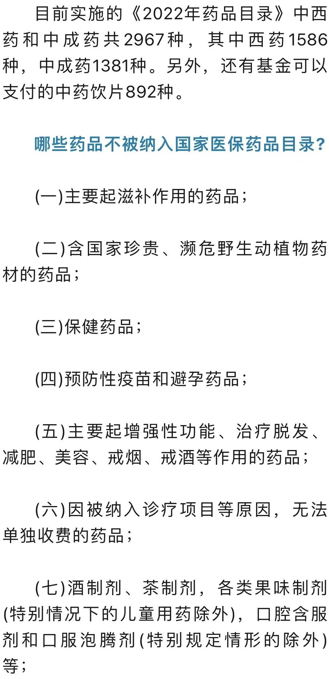 医保报销药品甲类乙类,怎么知道药是甲类还是乙类报销