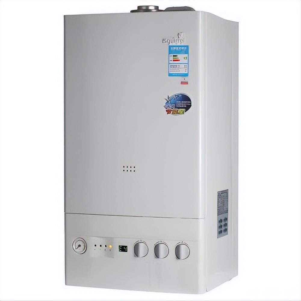 市面上常见的采暖壁挂炉故障代码