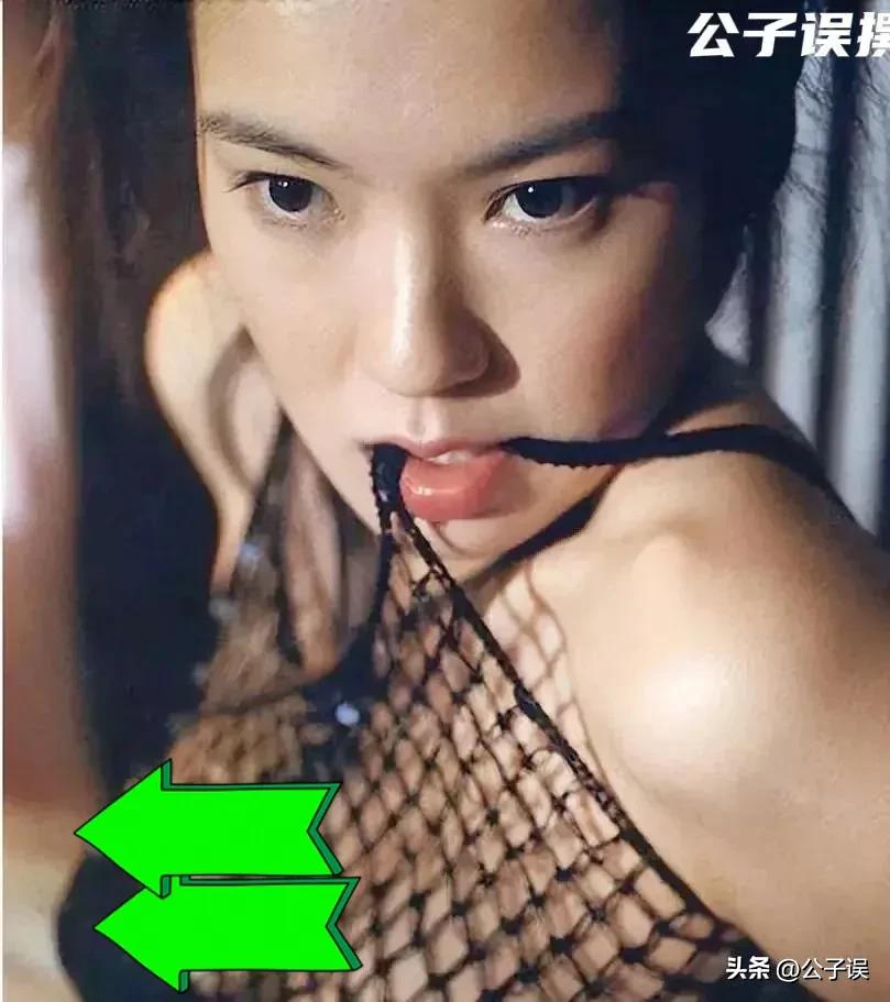 林熙蕾朱孝天哪一年在一起,朱孝天林熙蕾演的电影