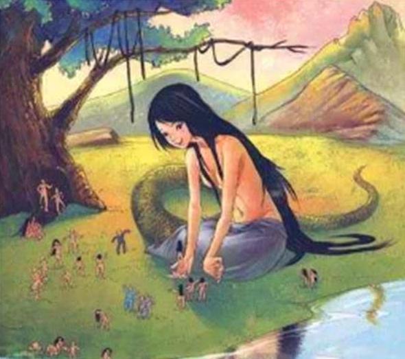 二十岁花季少女毁容手术,重庆15岁花季少女被毁容之后