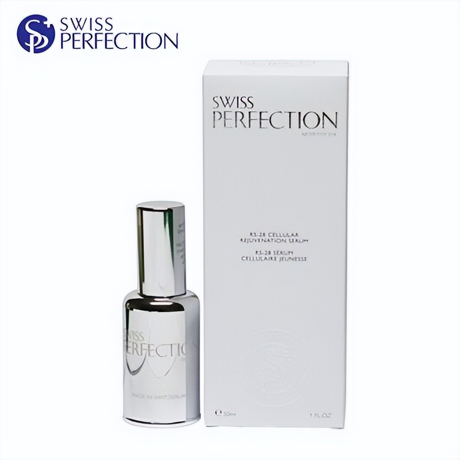 眼部浮肿眼霜推荐,淡化眼部细纹黑眼圈的平价眼霜