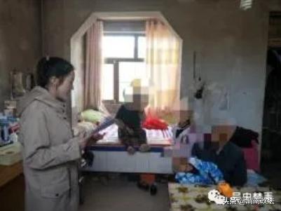 缂夋瘨璀﹀療鍎垮瓙涓嶈瀹朵汉,绂佹瘨鎬庝箞澶勭悊鍚告瘨浜哄憳