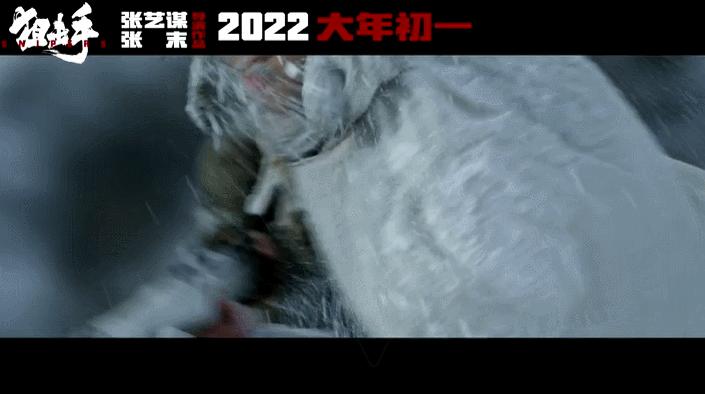 谢天谢地全集完整版,谢天谢地节目完整版