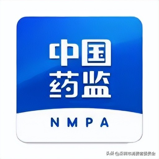 给女神买化妆品清单,学生党给女朋友买一套化妆品推荐