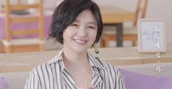 经纪人否认大s具俊晔办婚礼,具俊晔否认大s视频