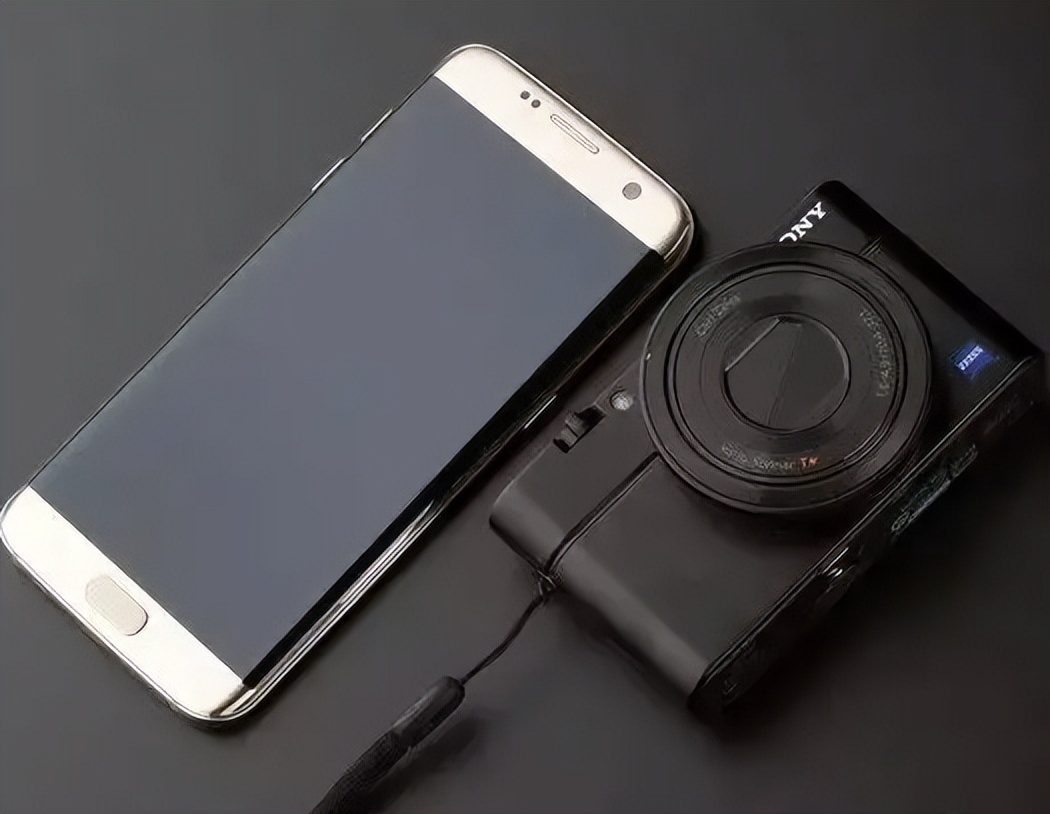 九骧体验视频教程来啦,赶紧学起来