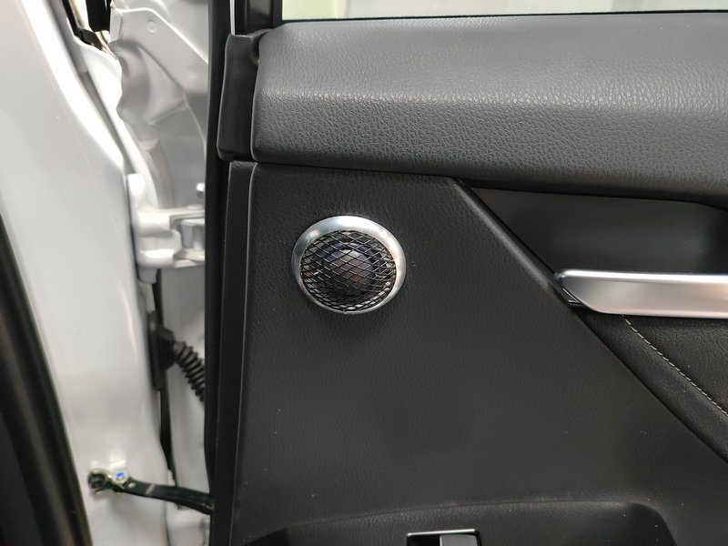 让音响迅速提升音质,让音响音质变好