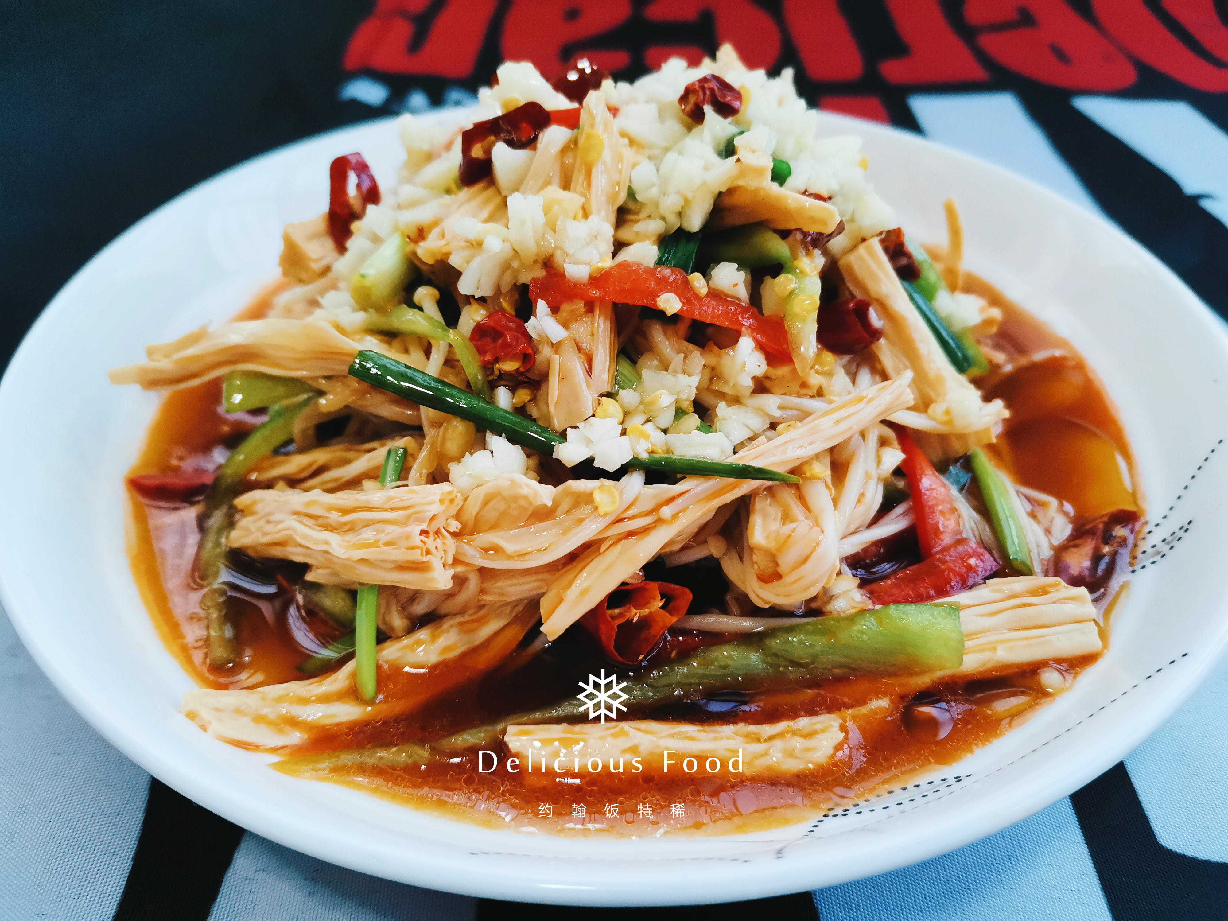 建议中老年人多吃高叶酸食物,多吃5种高叶酸菜助力身体恢复