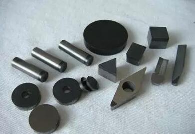 逐梦计划个人实习小结,大学生逐梦计划实习简要总结