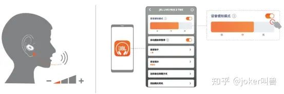 jbllive头戴式降噪耳机评测,jbl琉璃蓝牙耳机测评