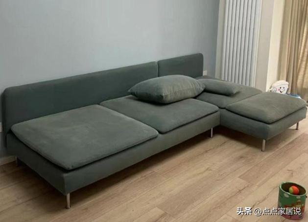 家具鸡肋,这些鸡肋家具千万别买