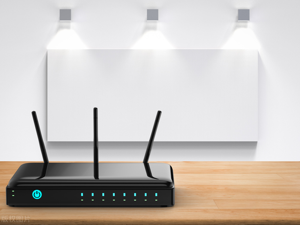 谁是路由器之王,谁是家用路由器王者