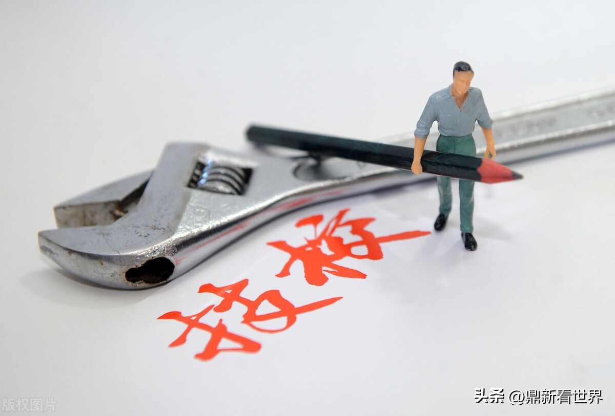 巴西人为什么工资少,为什么巴西球员在五大联赛少