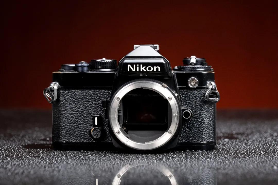 dazz复古胶片相机 (有哪些好看又便宜的复古胶卷相机)