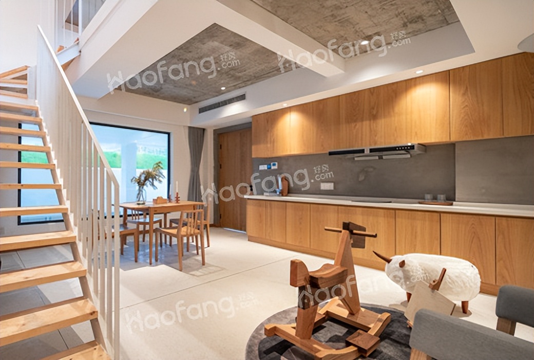 咸阳市新房契税收费标准,咸阳房产契税2023年征收标准