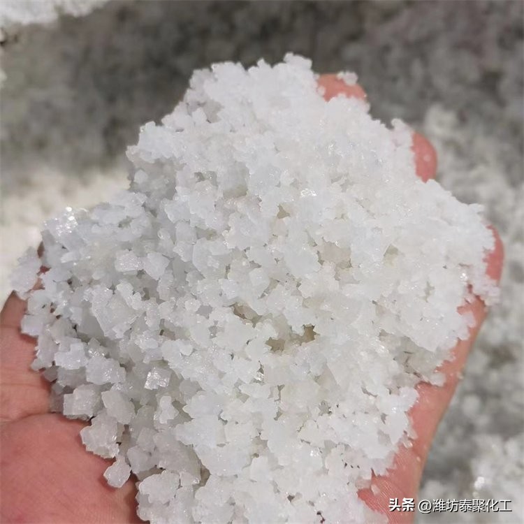 融雪剂生产厂家液体,融雪剂生产技术