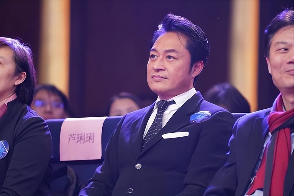 马景涛每月百万医美,马景涛医美