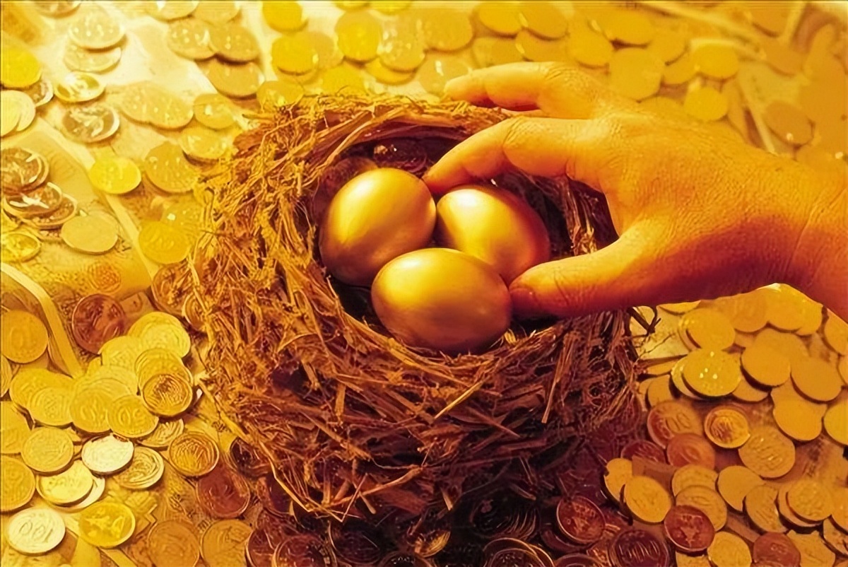 钉钉如何500人扩容1000,钉钉如何实现1000人直播