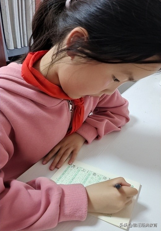 肥东县实验小学展少年风采,展少年风采构建美好校园