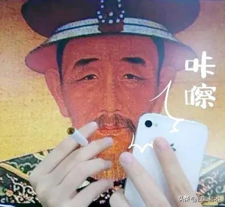 三杯好酒,入国展获兰亭奖书法