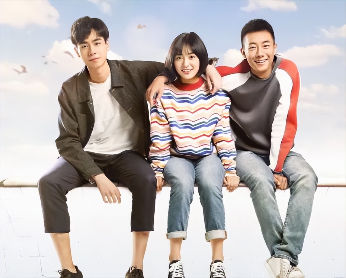 归路晨晓cp双向奔赴二次剪辑,双向奔赴才相信爱情