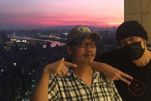 方文山是客家人吗,方文山家乡