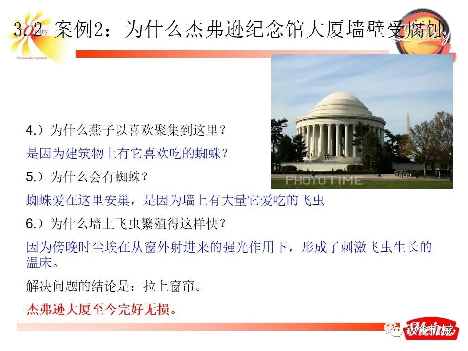 5why培训教材经典版ppt下载,5why培训课件