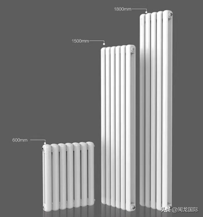 暖气片怎么买合适,2021暖气片选购妙招来了