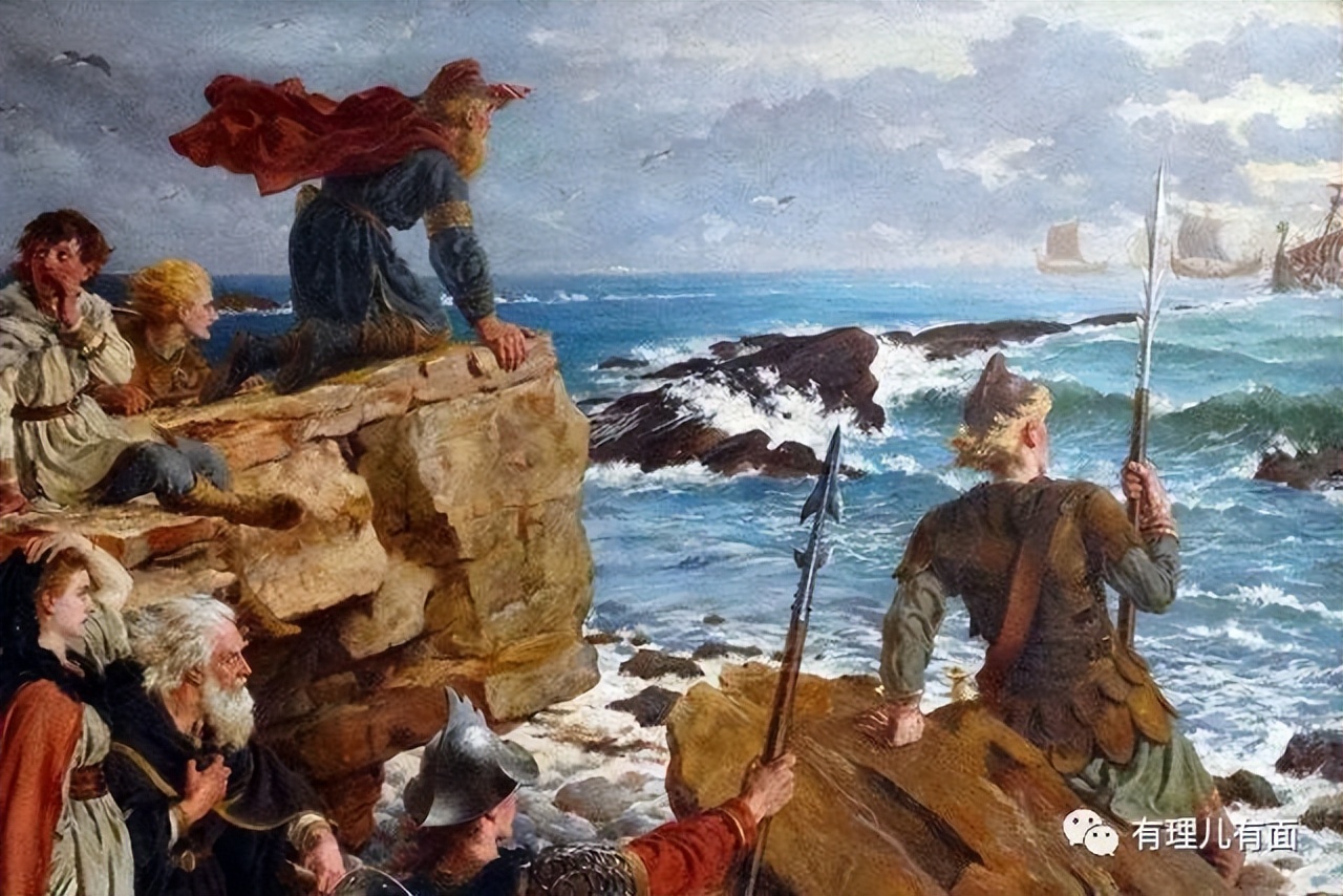 英国能管理苏格兰吗,英国不放弃马岛