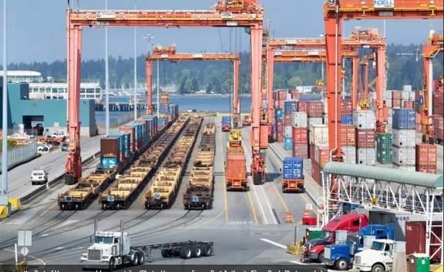 韩媒呼吁尽快调整中韩关系的原因,韩朝局势最新消息中国