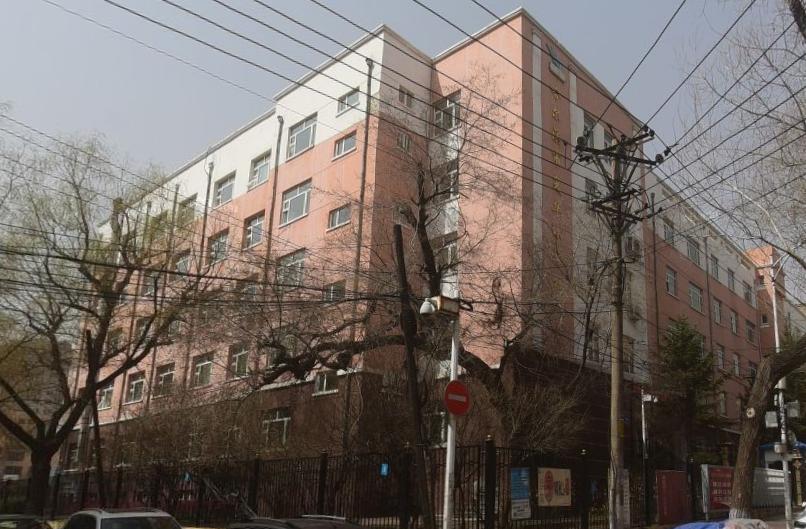 哈尔滨对口小学排名前十,哈尔滨群力实验第四小学对口中学