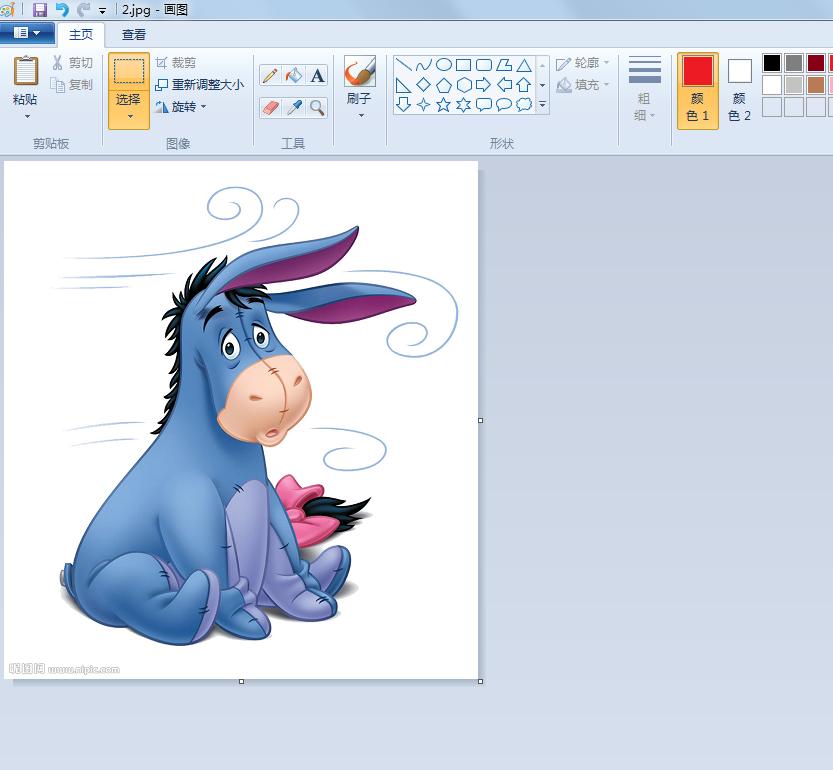 excel表格中怎么设置自动保存,excel表格怎么截图保存为图片