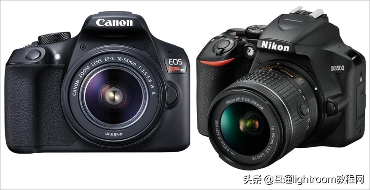 全景照片拍摄方法,全景照片怎么看不了