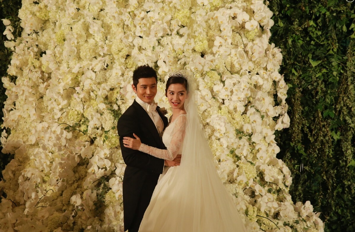 明星夫妻结婚后分房睡,明星夫妻婚后aa制生活