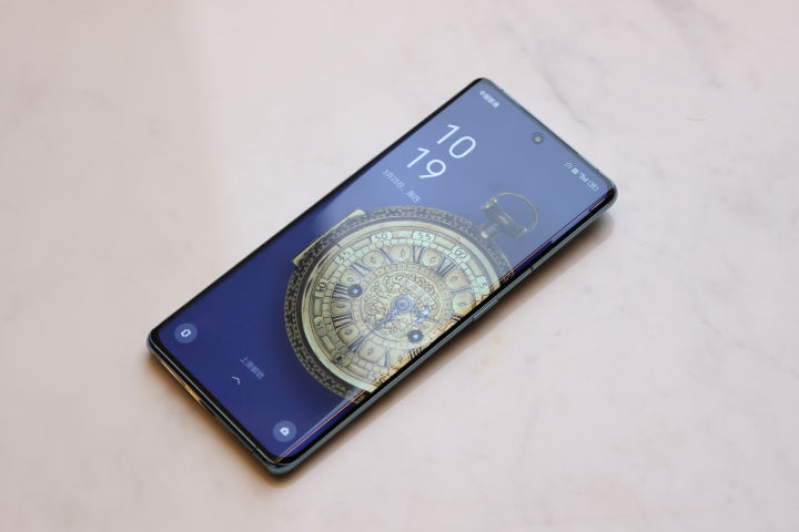 oppofindx6评测长焦,OPPOFindX6Pro120倍长焦测评