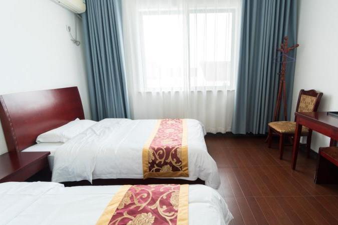 苏州西山特色民宿农家乐,带大家看看最具烟火气的农家小院