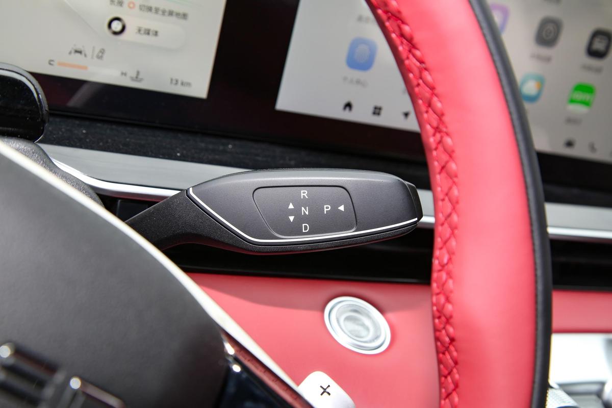 奇瑞星途瑶光系统,奇瑞的星途瑶光