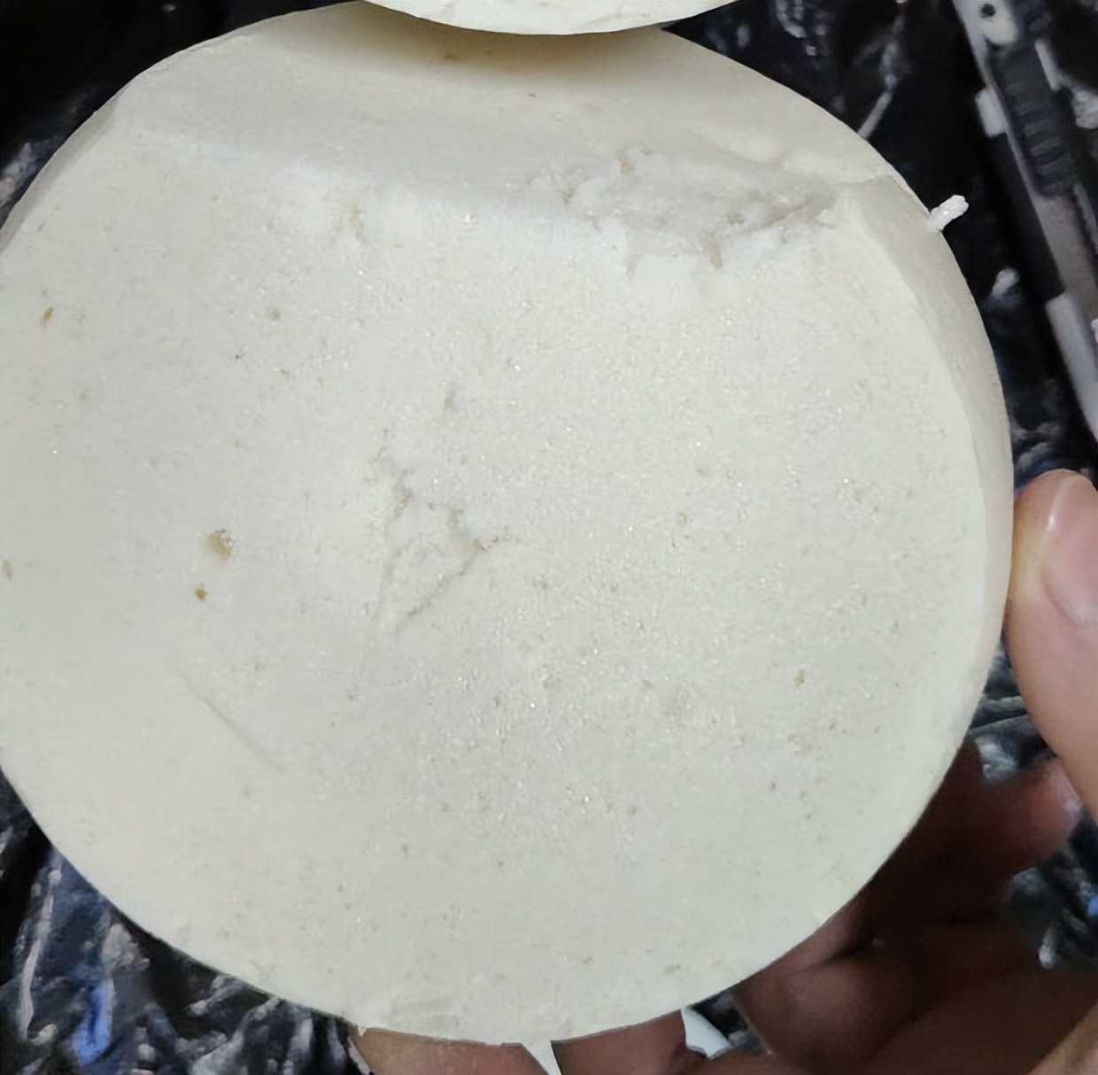 管式发泡剂使用方法图解,发泡胶用管式的好还是枪式的好