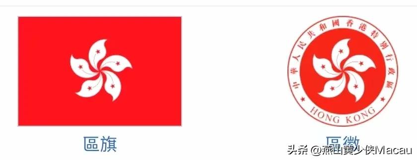 价值高的邮票香港邮票,香港邮票大全欣赏