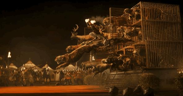 阿米尔汗阿甘正传电影完整版免费,阿米尔汗《阿甘正传》