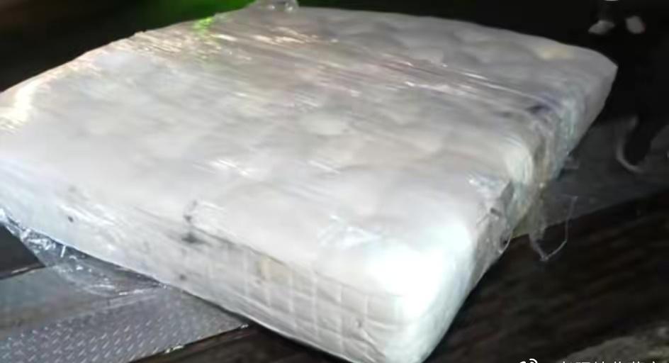 二战可怜的犹太人照片,二战时珍贵老照片犹太